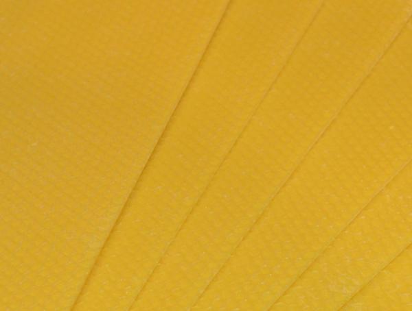 Mittelwände 350 x 200 mm Normalmaß